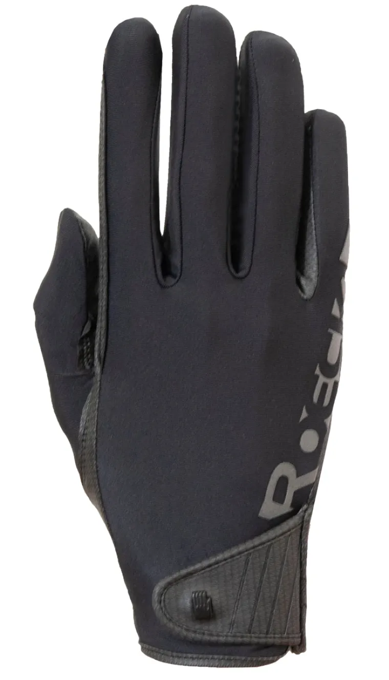 roeckl-muenster-unisex-gloves-OykPeLwd-3.webp New TOKLAT ORIGINALS Roeckl® Muenster Unisex Gloves