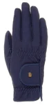 roeckl-roeck-grip-gloves-eMioBxAo-0.webp