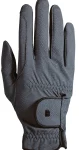 roeckl-roeck-grip-gloves-eMioBxAo-0.webp