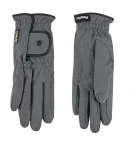 roeckl-roeck-grip-gloves-eMioBxAo-0.webp