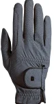 roeckl-roeck-grip-gloves-eMioBxAo-0.webp