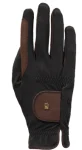 roeckl-roeck-grip-gloves-eMioBxAo-0.webp
