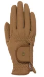 roeckl-roeck-grip-gloves-eMioBxAo-0.webp