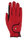 roeckl-roeck-grip-gloves-eMioBxAo-0.webp