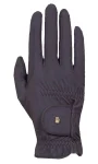 roeckl-roeck-grip-gloves-eMioBxAo-0.webp