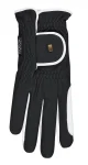roeckl-roeck-grip-gloves-eMioBxAo-0.webp