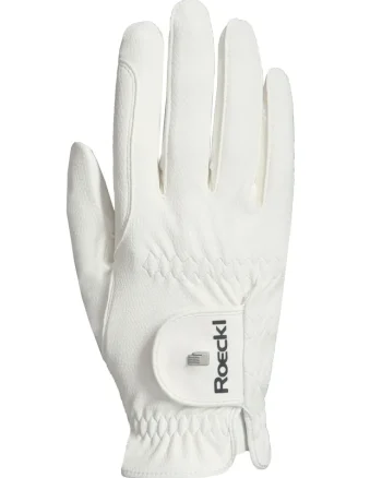 Outlet TOKLAT ORIGINALS Roeckl® Roeck-Grip® Pro Unisex Gloves