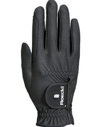 Outlet TOKLAT ORIGINALS Roeckl® Roeck-Grip® Pro Unisex Gloves