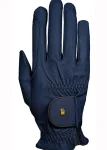 roeckl-roeck-grip-winter-glove-KbMFvFYI-0.webp