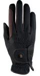 roeckl-unisex-malta-gloves-VrtNoQNy-0.webp