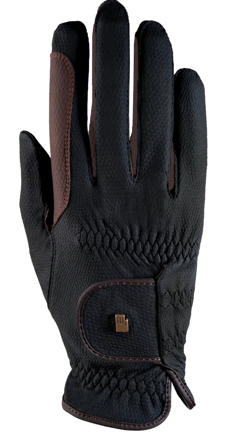 roeckl-unisex-malta-gloves-VrtNoQNy-0.webp Sale TOKLAT ORIGINALS Roeckl® Unisex Malta Gloves