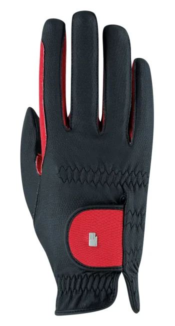 Sale TOKLAT ORIGINALS Roeckl® Unisex Malta Gloves