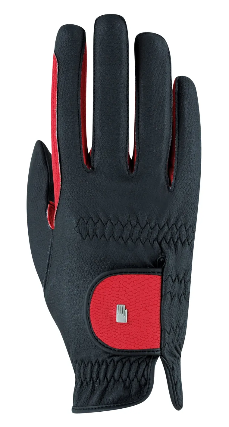 roeckl-unisex-malta-gloves-VrtNoQNy-1.webp Sale TOKLAT ORIGINALS Roeckl® Unisex Malta Gloves