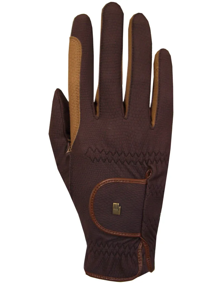 roeckl-unisex-malta-gloves-VrtNoQNy-2.webp Sale TOKLAT ORIGINALS Roeckl® Unisex Malta Gloves