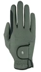 roeckl-unisex-malta-gloves-VrtNoQNy-0.webp