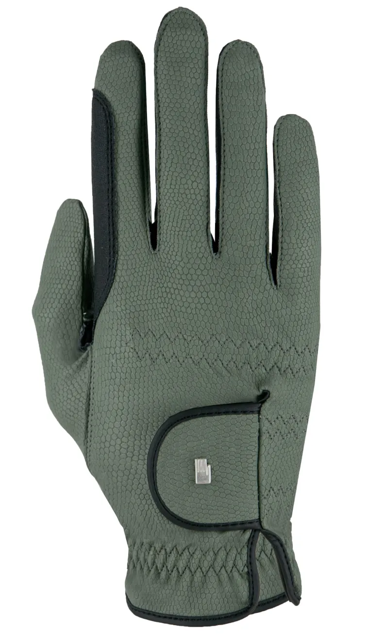roeckl-unisex-malta-gloves-VrtNoQNy-3.webp Sale TOKLAT ORIGINALS Roeckl® Unisex Malta Gloves