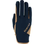 roeckl-unisex-mareno-gloves-vrnTCnPO-0.webp
