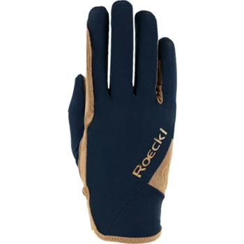 Sale TOKLAT ORIGINALS Roeckl® Unisex Mareno Gloves