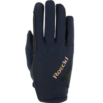 Sale TOKLAT ORIGINALS Roeckl® Unisex Mareno Gloves