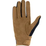 roeckl-unisex-mareno-gloves-vrnTCnPO-0.webp