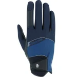 New TOKLAT ORIGINALS Roeckl® Unisex Millero Gloves