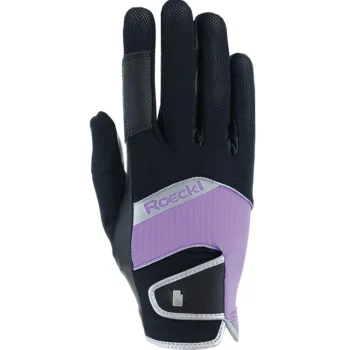 New TOKLAT ORIGINALS Roeckl® Unisex Millero Gloves