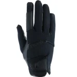 roeckl-unisex-millero-gloves-eAnlLXvC-0.webp
