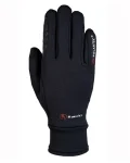 Discount TOKLAT ORIGINALS Roeckl® Unisex Warwick Gloves Black