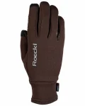 Sale TOKLAT ORIGINALS Roeckl® Weldon Winter Gloves