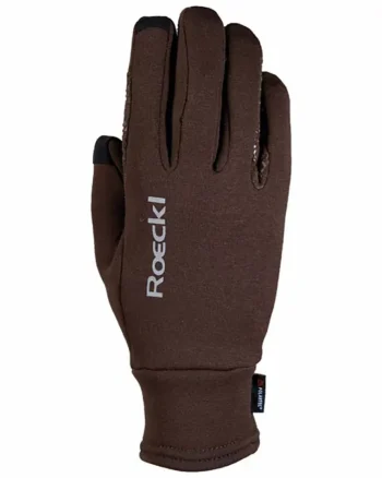 Sale TOKLAT ORIGINALS Roeckl® Weldon Winter Gloves