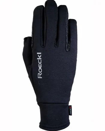 Sale TOKLAT ORIGINALS Roeckl® Weldon Winter Gloves