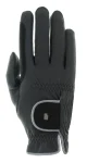 Online TOKLAT ORIGINALS Roeckl®Malta Winter Gloves