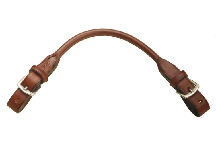 rolled-grab-strap-SsJBsfFY-2.webp Hot TORY LEATHER Rolled Grab Strap