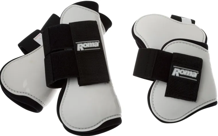 roma-competitor-series-pack-YjSuxhrK-1.webp Sale WEATHERBEETA Roma® Competitor Series Pack