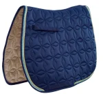 roma-ecole-star-quilted-all-pu-vrUgGQlb-0.webp
