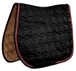 roma-ecole-star-quilted-all-pu-vrUgGQlb-0.webp