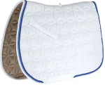roma-ecole-star-quilted-all-pu-vrUgGQlb-0.webp