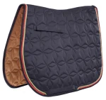 roma-ecole-star-quilted-all-pu-vrUgGQlb-0.webp