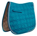 roma-ecole-star-quilted-all-pu-vrUgGQlb-0.webp