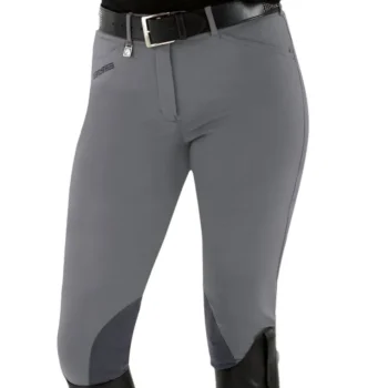 Discount ERS Romfh® Ladies’ Champion Breech