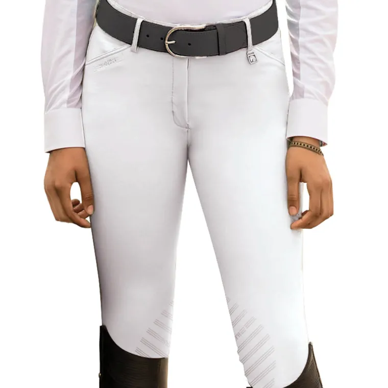 romfh-ladies-sarafina-knee-pat-WIVuXwne-0.webp Hot ERS Romfh® Ladies’ Sarafina Knee-Patch Euro Grip Breech