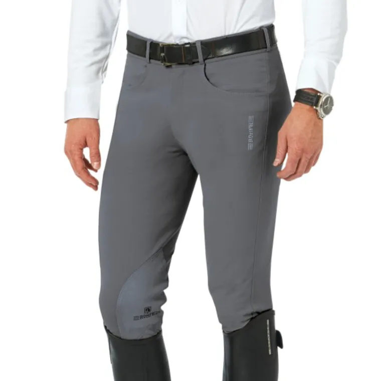 romfh-mens-argento-euro-seat-b-rokeNETb-3.webp Best ERS Romfh® Men's Argento Euro-Seat Breech