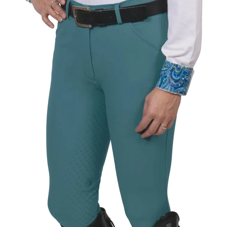 romfhladies-sarafina-bling-gri-AAZNPGhI-3.webp Fashion ERS Romfh®Ladies’ Sarafina Bling Grip Breech