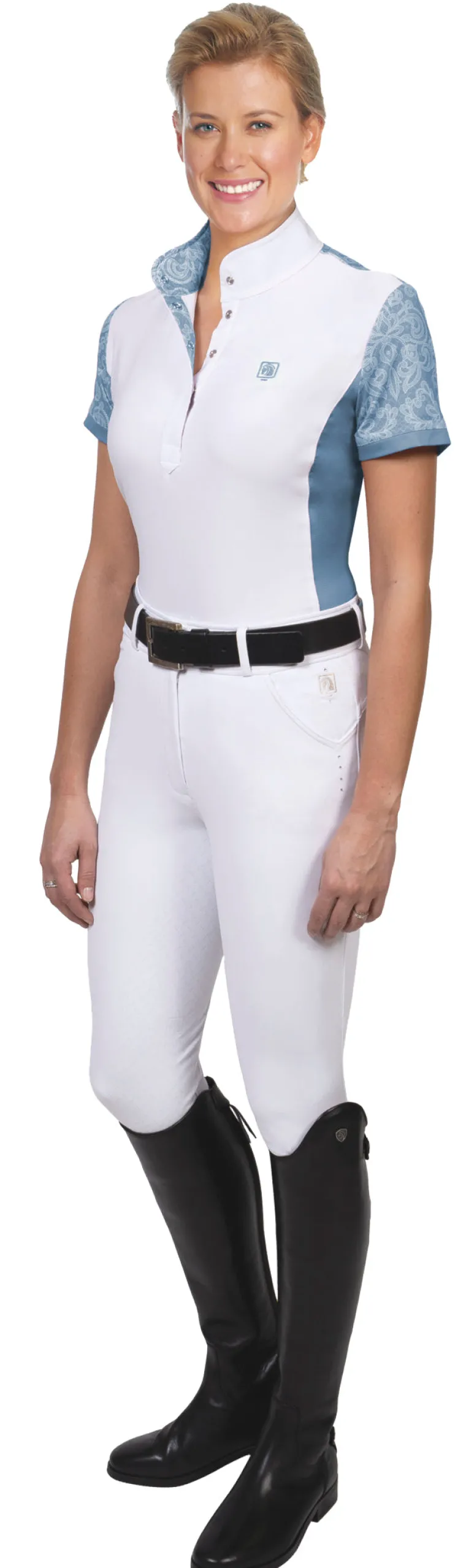 romfhladies-sarafina-bling-gri-AAZNPGhI-6.webp Fashion ERS Romfh®Ladies’ Sarafina Bling Grip Breech
