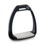 Hot TOKLAT ORIGINALS Royal Rider Concept Stirrups