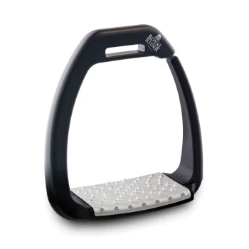 Hot TOKLAT ORIGINALS Royal Rider Concept Stirrups