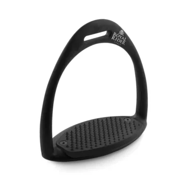Online TOKLAT ORIGINALS Royal Rider Easy Stirrups