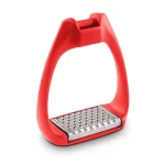 royal-rider-evo-action-stirrup-MotuvyIJ-0.webp