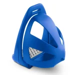 Outlet TOKLAT ORIGINALS Royal Rider Sport Endurance Stirrups With Stainless Steel Pads