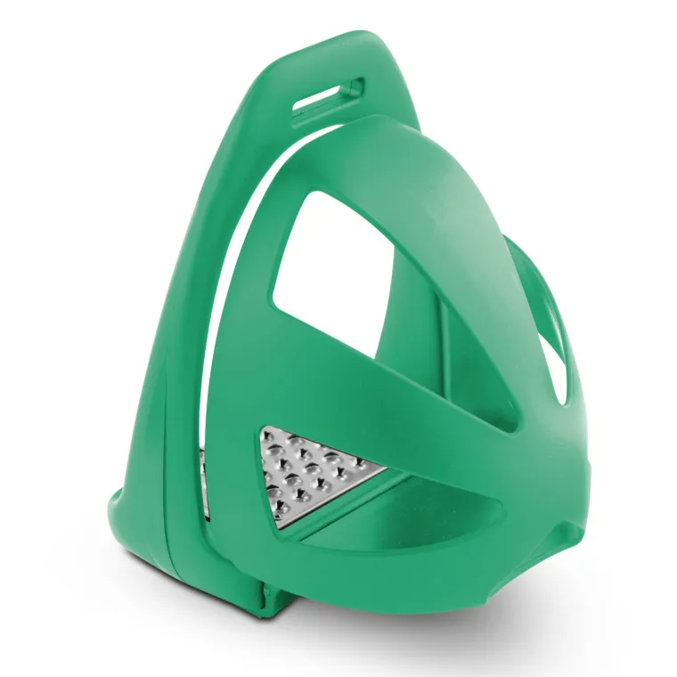 royal-rider-sport-endurance-st-tjCxVaKp-2.webp Outlet TOKLAT ORIGINALS Royal Rider Sport Endurance Stirrups With Stainless Steel Pads